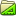 Applications 3 Icon 16x16 png